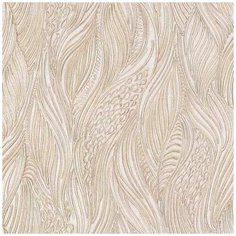 Обои Zambaiti Parati Villa Dorata 47015, Винил на флизе, 10.05 х 1.06