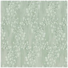 Обои Limonta Cloe 92213, Винил на флизелине, 10.05 х 0.53