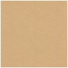 Обои Lutece California Nostalgie 51201217, Винил на флизелине, 10.05 х 0.53