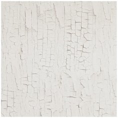 Обои Bn International Tailor 2 BN 2218020, Винил на флизелине, 10.05 х 1.06