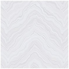 Обои Erismann Siena 60004-02, Винил на флизелине, 10.05 х 1.06 Эрисманн