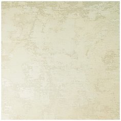 Обои Zambaiti Parati Trussardi IV 44903, Винил на флизелине, 10.05 х 0.70