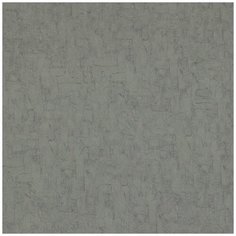 Обои Bn International Van Gogh 2 BN 17121, Винил на флизелине, 10.05 х 0.53