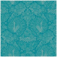 Обои Ugepa Escapade A22214, Флизелин, 10.05 х 0.53