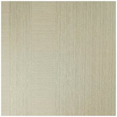 Обои Zambaiti Parati Trussardi IV 44921, Винил на флизелине, 10.05 х 0.70