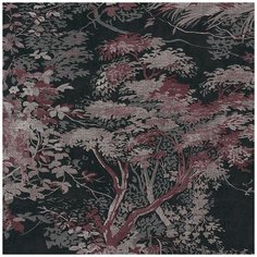 Обои Limonta Heritage 33917, Винил на флизелине, 10.05 х 0.70