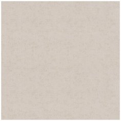 Обои Grandeco (Россия) Elena A36101, Винил на флизелине, 10.05 х 1.06