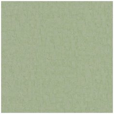 Обои Bn International Van Gogh 2 BN 220073, Винил на флизелине, 10.05 х 0.53