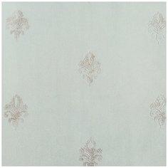 Обои Limonta BOTTEGA DARTE 03D07, Винил на флизелине, 10.05 х 1.06