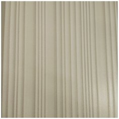 Обои Zambaiti Parati Trussardi V 21810, Винил на флизелине, 10.05 х 0.70