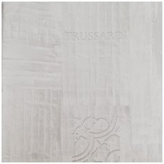 Обои Zambaiti Parati Trussardi IV 44944, Винил на флизелине, 10.05 х 0.70