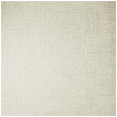 Обои Zambaiti Parati Trussardi IV 44951, Винил на флизелине, 10.05 х 0.70