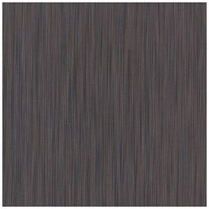 Обои Limonta Gotham 75309, Винил на флизелине, 10.05 х 0.53