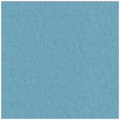 Обои Bn International Van Gogh 2 BN 17113, Винил на флизелине, 10.05 х 0.53