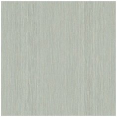 Обои Grandeco Universe UV 1003, Винил на флизелине, 10.05 х 1.06