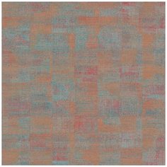 Обои Marburg Silk Road 31216, Флизелин, 10.05 х 0.53