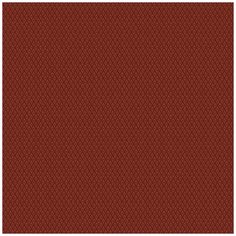 Обои Zambaiti Parati Tradizione Italiana 72016, Винил на флизелине, 10.05 х 0.53