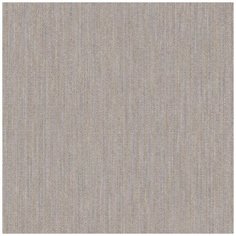 Обои Grandeco Plains and Murals PM 1405, Винил на флизелине, 10.05 х 0.53