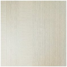 Обои Zambaiti Parati Trussardi IV 44925, Винил на флизелине, 10.05 х 0.70