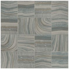 Обои Ugepa Reflets L32809, Винил на флизелине, 10.05 х 0.53