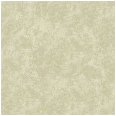 Обои Marburg Memento 32041, Винил на флизелине, 10.05 х 0.70