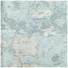 Обои Zambaiti Parati Trussardi IV 44902, Винил на флизелине, 10.05 х 0.70