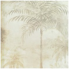 Обои Zambaiti Parati Trussardi IV 44906, Винил на флизелине, 10.05 х 0.70