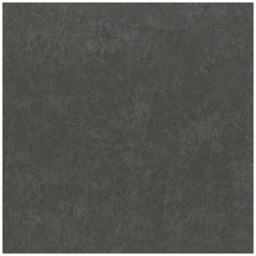 Обои Limonta Gotham 76007, Винил на флизелине, 10.05 х 0.53