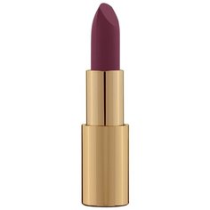 Pierre Rene Помада для губ Royal Mat Lipstick атласная, оттенок 20
