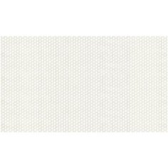 46043 Обои Zambaiti (Trussardi VI) (1*4) 10,05x1,06 винил на флизелине