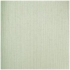 BN 220751 Обои BN (Doodledoo) (1*12) 10,05x0,53 винил на флизелине