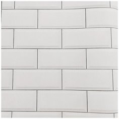 OM 1008 Обои Grandeco (Poeme) (1*6) 10,05х1,06 винил на флизелине