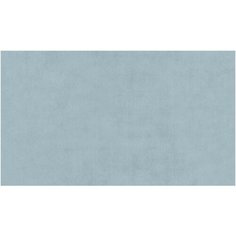 46033 Обои Zambaiti (Trussardi VI) (1*4) 10,05x1,06 винил на флизелине