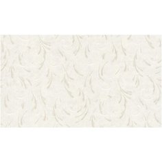 46003 Обои Zambaiti (Trussardi VI) (1*4) 10,05x1,06 винил на флизелине
