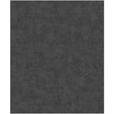 46050 Обои Zambaiti (Trussardi VI) (1*4) 10,05x1,06 винил на флизелине