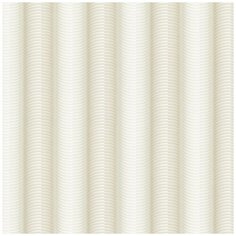 US 1203 Обои Grandeco (Universe 2023) (1*6) 10,05х1,06 винил на флизелине