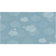 46009 Обои Zambaiti (Trussardi VI) (1*4) 10,05x1,06 винил на флизелине