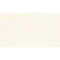 46036 Обои Zambaiti (Trussardi VI) (1*4) 10,05x1,06 винил на флизелине