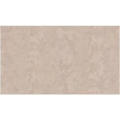 60154-05 Обои Erismann (Marseille) (1*6) 10,05x1,06 винил на флизелине Эрисманн