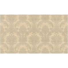 46052 Обои Zambaiti (Trussardi VI) (1*4) 10,05x1,06 винил на флизелине