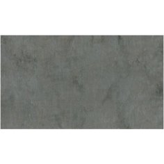 46027 Обои Zambaiti (Trussardi VI) (1*4) 10,05x1,06 винил на флизелине