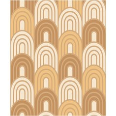 46048 Обои Zambaiti (Trussardi VI) (1*4) 10,05x1,06 винил на флизелине