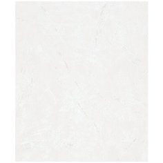 46041 Обои Zambaiti (Trussardi VI) (1*4) 10,05x1,06 винил на флизелине