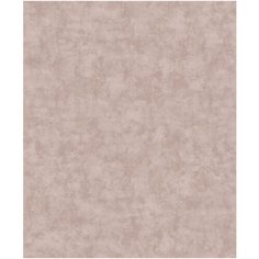 46031 Обои Zambaiti (Trussardi VI) (1*4) 10,05x1,06 винил на флизелине