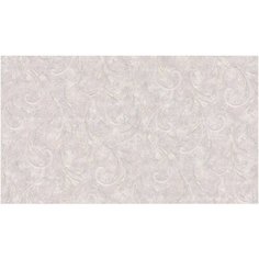 46016 Обои Zambaiti (Trussardi VI) (1*4) 10,05x1,06 винил на флизелине