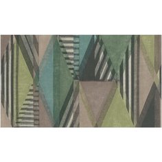 46004 Обои Zambaiti (Trussardi VI) (1*4) 10,05x1,06 винил на флизелине