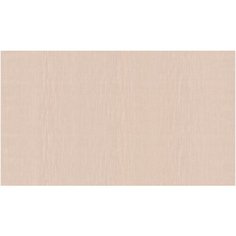 46053 Обои Zambaiti (Trussardi VI) (1*4) 10,05x1,06 винил на флизелине