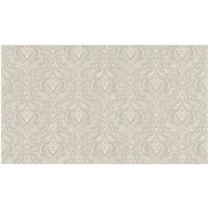 Обои виниловые Grandeco Grange R103103