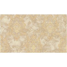 46045 Обои Zambaiti (Trussardi VI) (1*4) 10,05x1,06 винил на флизелине