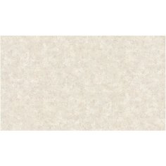 46002 Обои Zambaiti (Trussardi VI) (1*4) 10,05x1,06 винил на флизелине